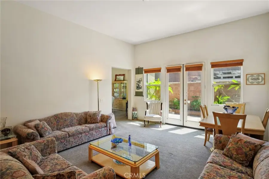 13856 Casablanca Court, Eastvale, CA 92880 - #3