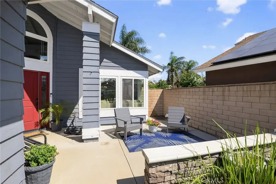 3201 Ashgate Way, Ontario, CA 91761 - #3