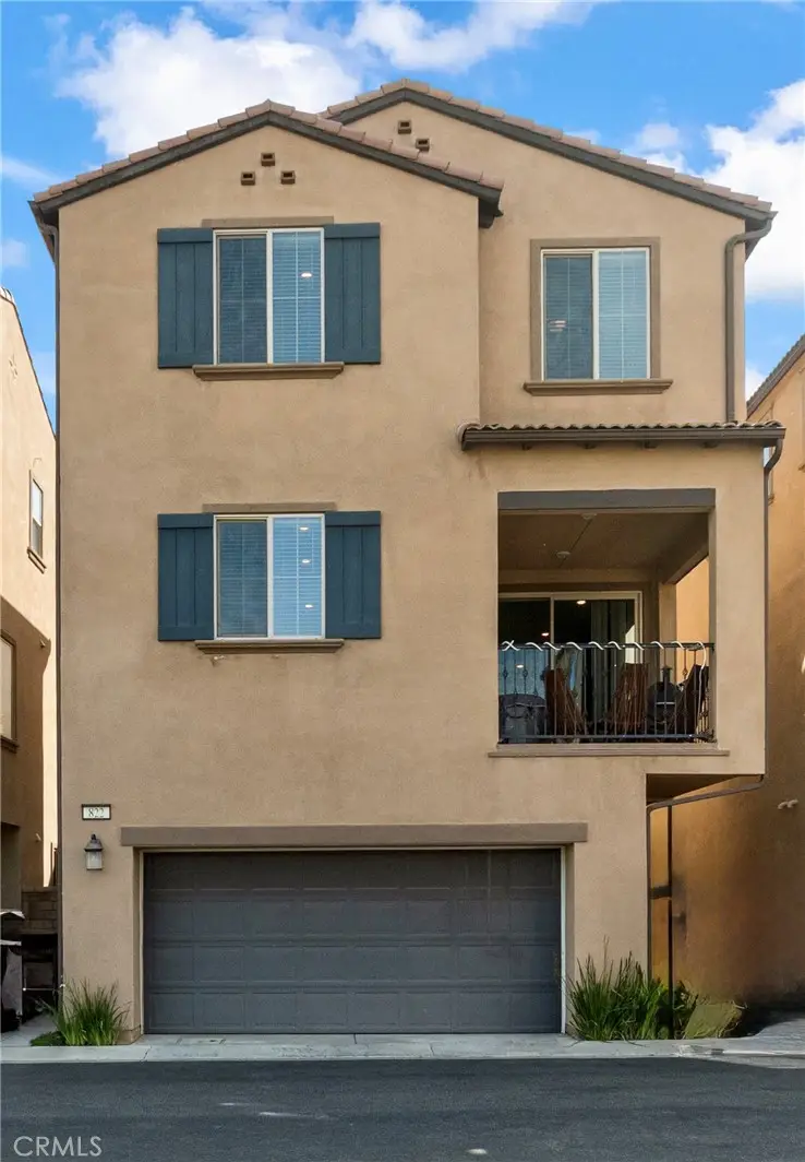 822 Mandarin, Upland, CA 91786 - #1