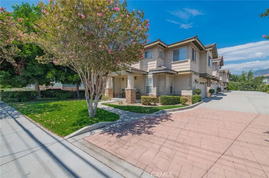 819 W Duarte, Monrovia, CA 91016 - #3