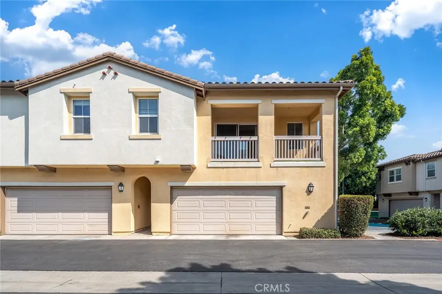 2768 W Madison, Anaheim, CA 92801 - #2