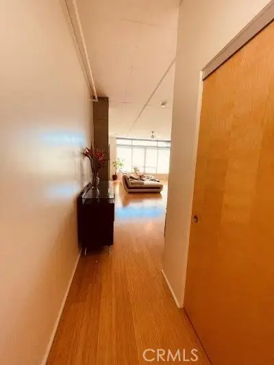 1111 S Grand #1015, Los Angeles, CA 90015 - #2