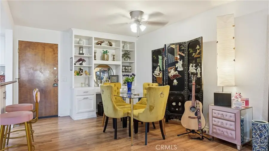 250 E Fern Avenue #210, Redlands, CA 92373 - #2