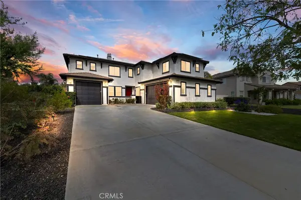 37291 Harvest Drive, Murrieta, CA 92563