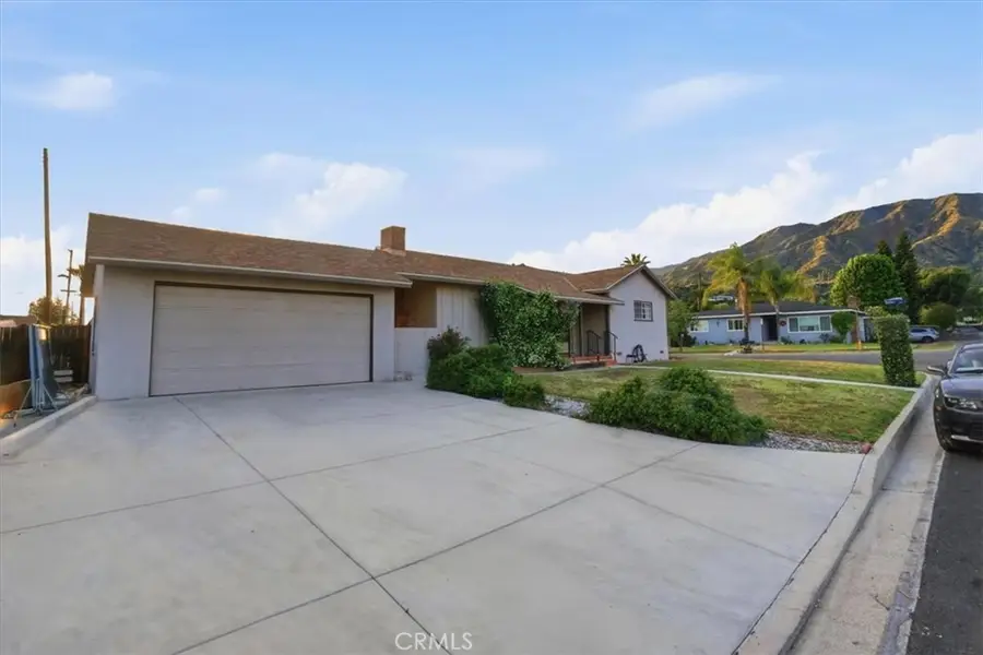 903 Crestfield, Duarte, CA 91010 - #3