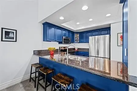 3936 W 5th #44, Santa Ana, CA 92703 - #2