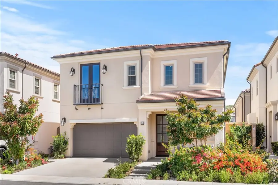 114 Bouquet, Irvine, CA 92618 - #2