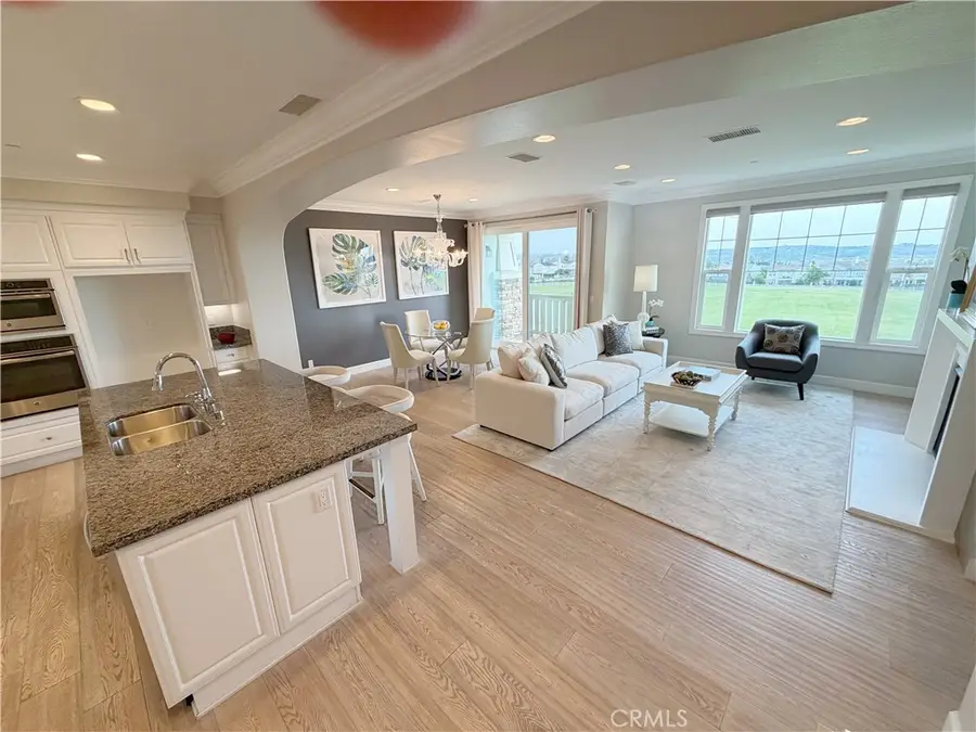 18658 Clubhouse Drive, Yorba Linda, CA 92886 - #3