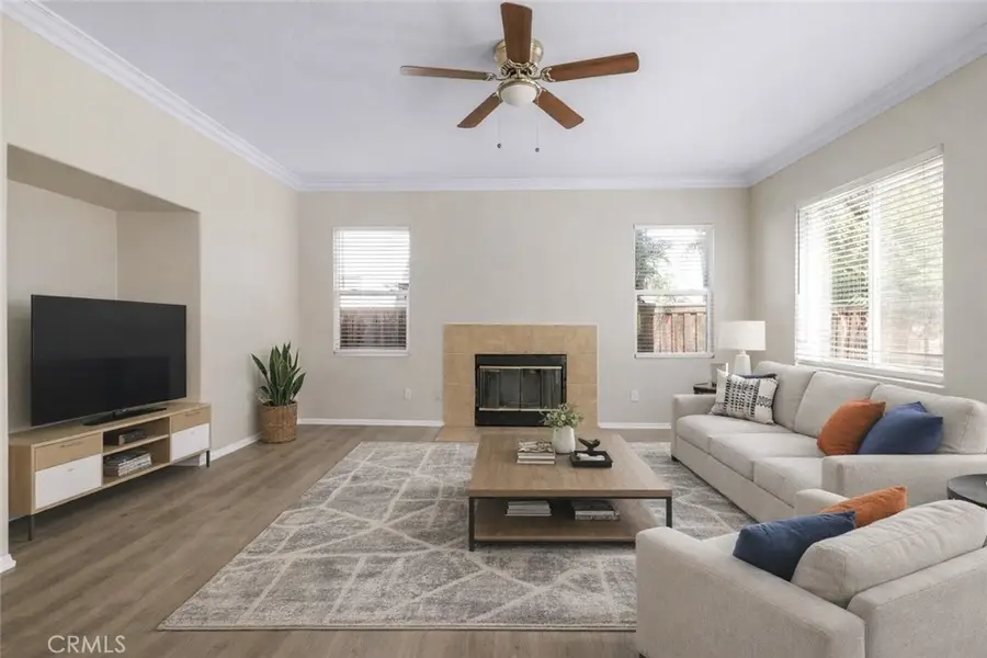 33558 Iris Lane, Murrieta, CA 92563 - #3