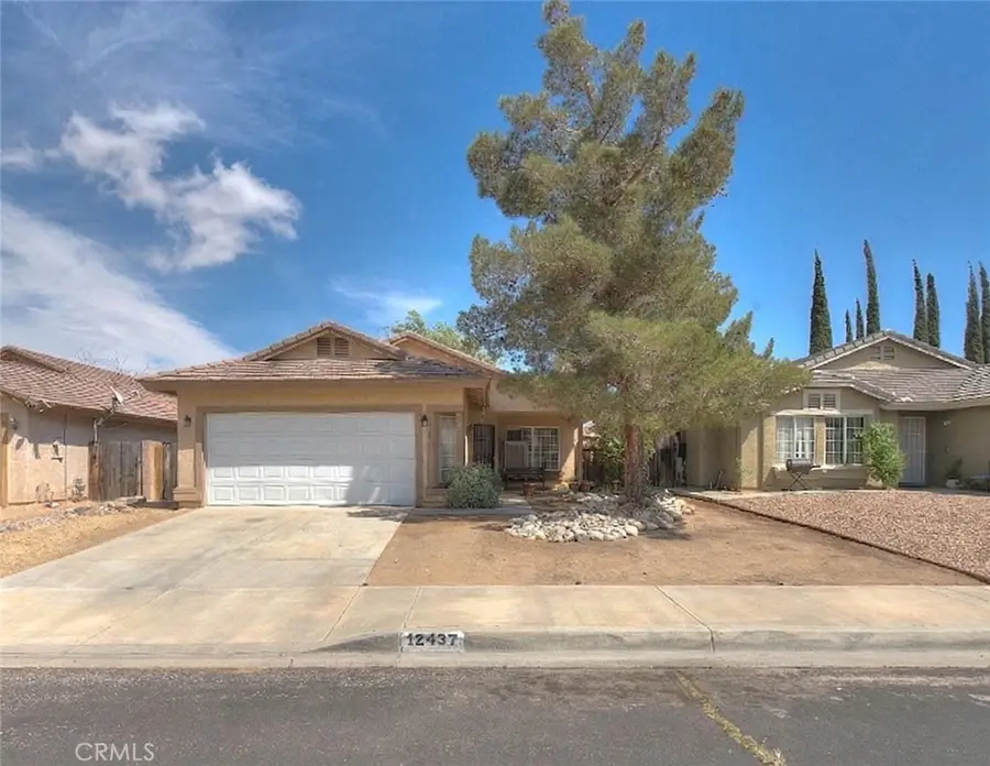 12437 Goldstone, Victorville, CA 92392 - #2