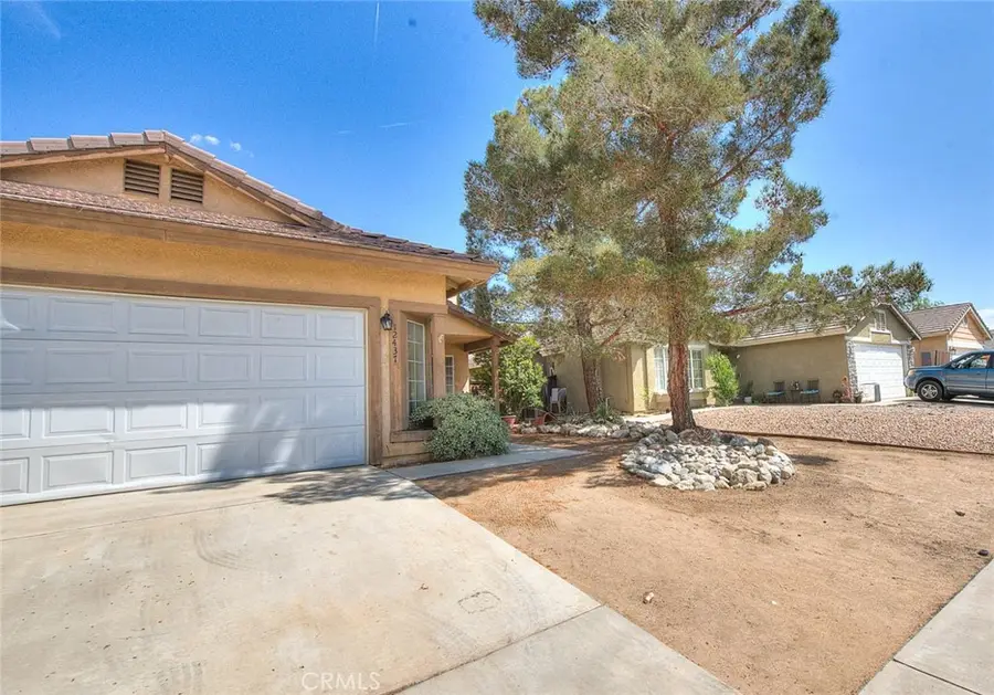 12437 Goldstone, Victorville, CA 92392 - #3