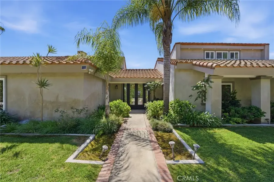 940 N Silent Ranch Drive, Glendora, CA 91741 - #3