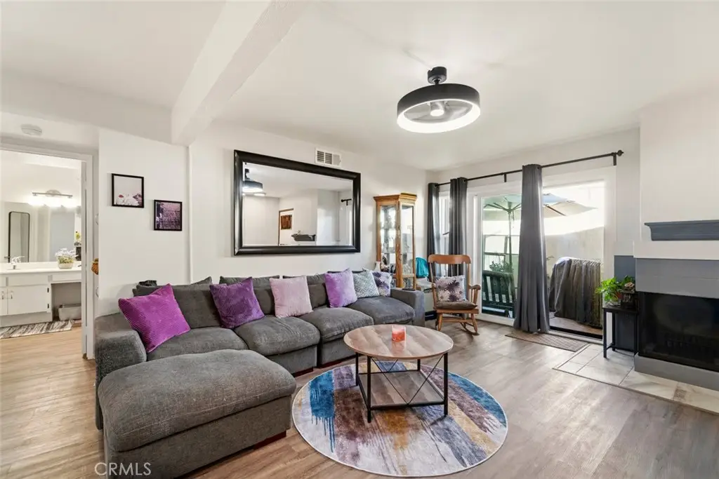 13096 Le Parc #87, Chino Hills, CA 91709 - #1