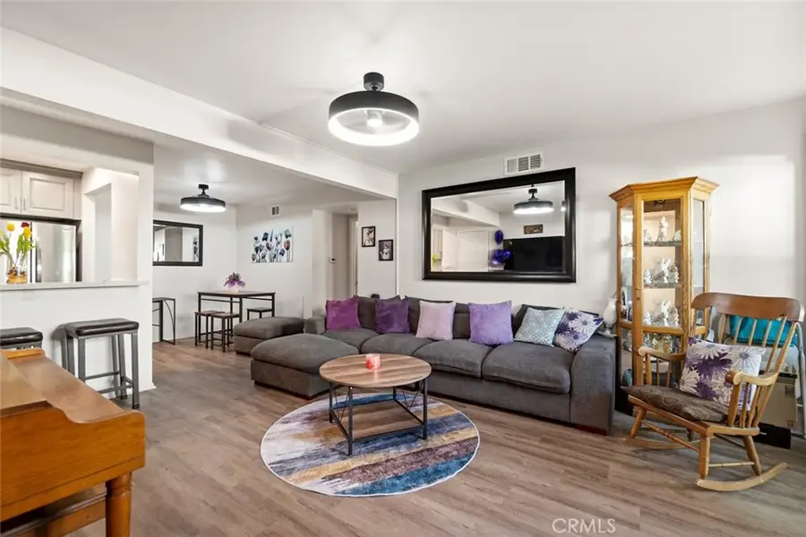 13096 Le Parc #87, Chino Hills, CA 91709 - #2