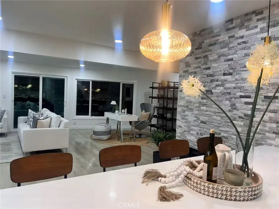 4040 Lehman, La Crescenta, CA 91214 - #3