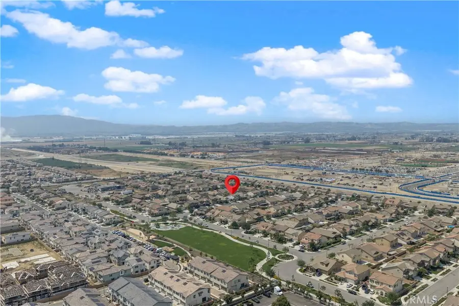 2464 E Lewiston Street, Ontario, CA 91761 - #3