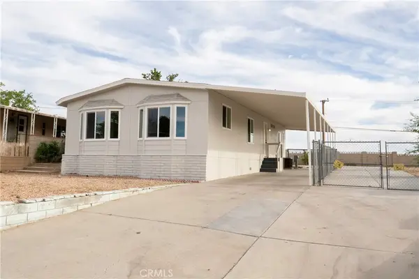 16251 Wimbleton Drive, Victorville, CA 92395
