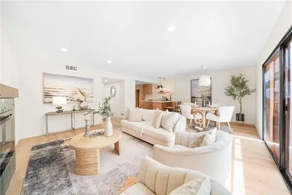 1164 Las Lomas Drive #B, La Habra, CA 90631