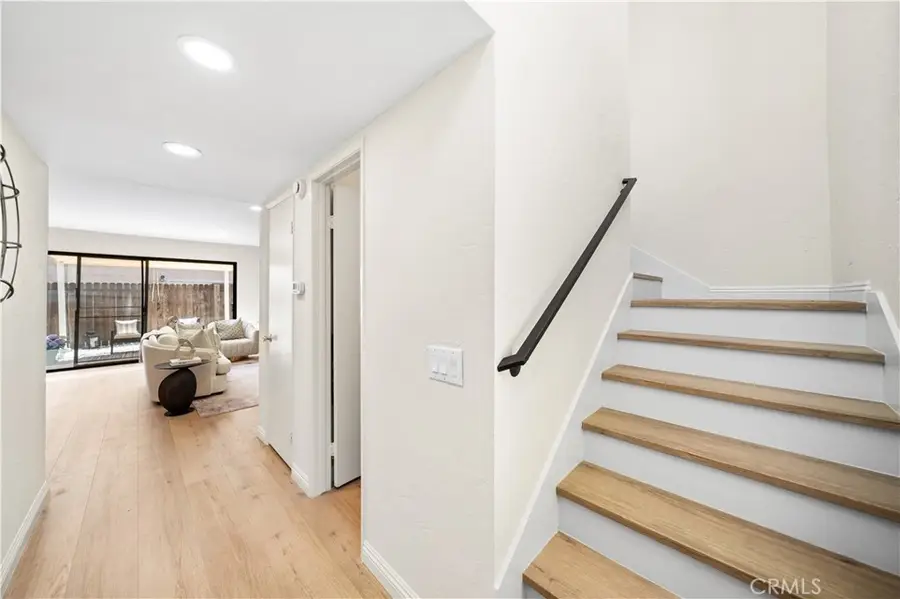 1164 Las Lomas Drive #B, La Habra, CA 90631 - #2
