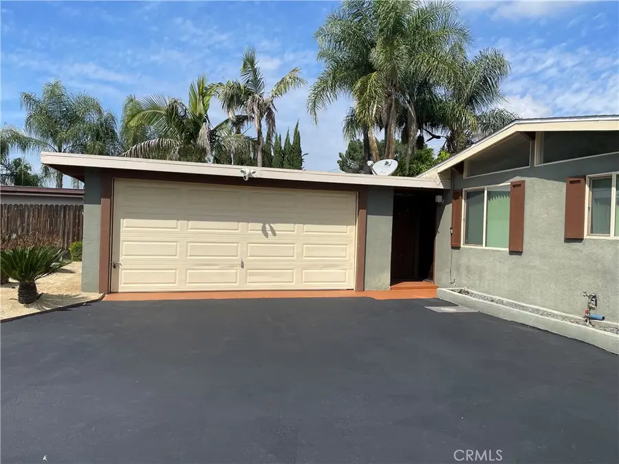 543 E Haltern Avenue, Glendora, CA 91740 - #3
