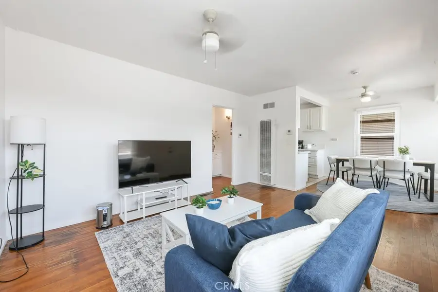 56 Tennyson Street, San Diego, CA 92107 - #2
