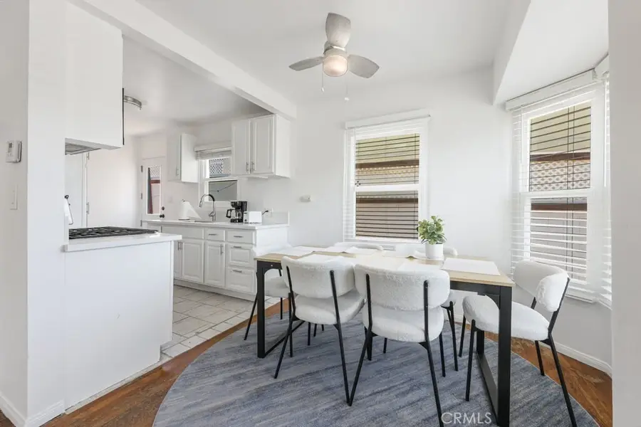 56 Tennyson Street, San Diego, CA 92107 - #3