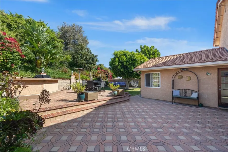 20123 Padrino, Walnut, CA 91789 - #2