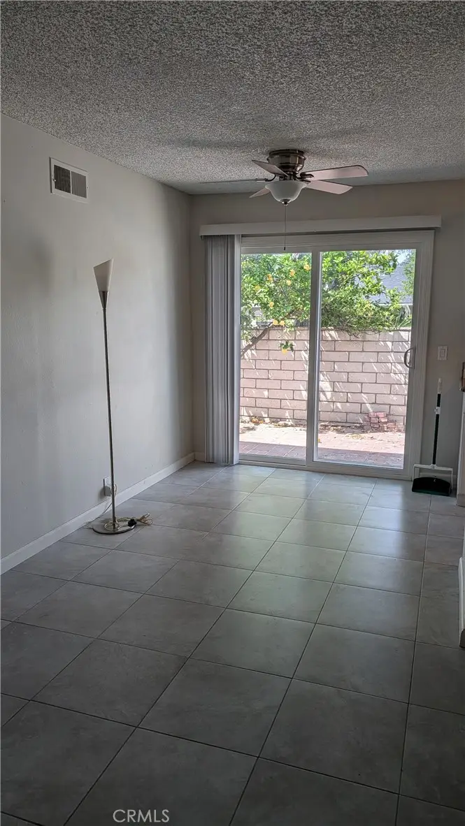 1332 Brooktree, West Covina, CA 91792 - #3