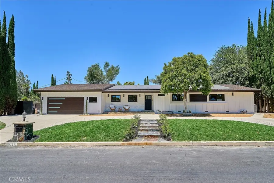 18321 Kinzie St, Northridge, CA 91325 - #2