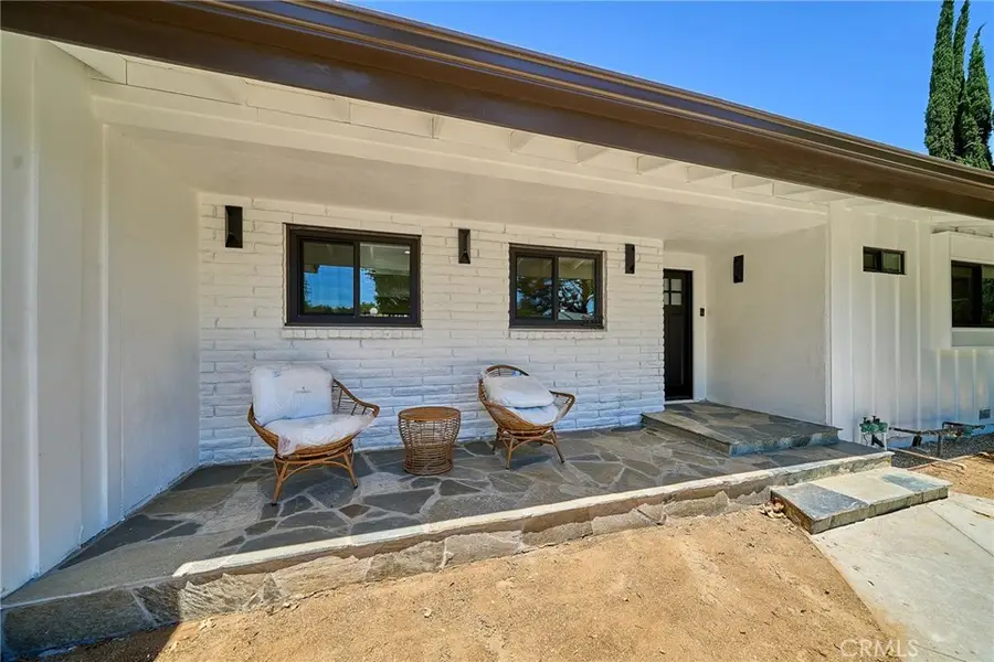 18321 Kinzie St, Northridge, CA 91325 - #3