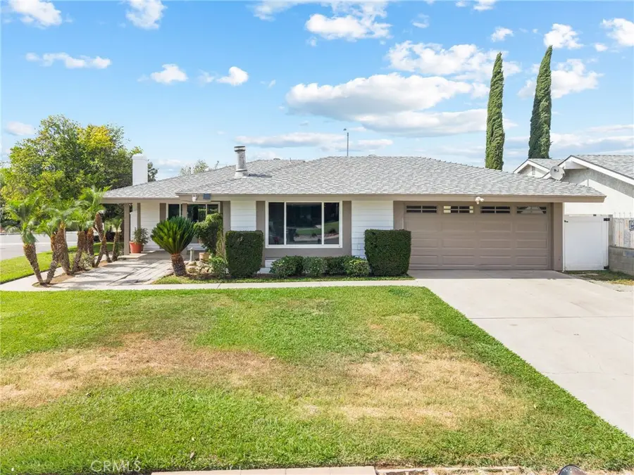 10389 Brookway Place, Riverside, CA 92505 - #2