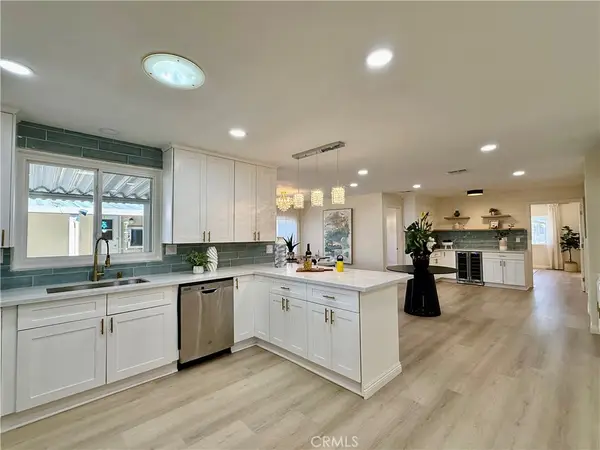 235 Lakepark Drive, Placentia, CA 92870