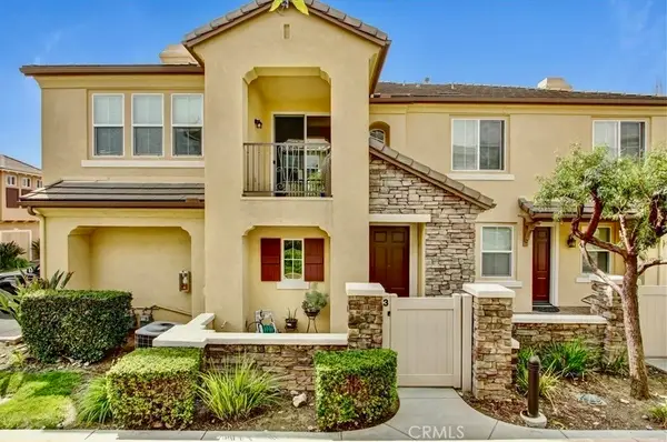 7744 Hess Pl., #3, Rancho Cucamonga, CA 91739