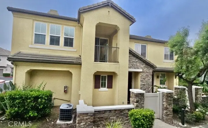 7744 Hess Pl., #3, Rancho Cucamonga, CA 91739 - #2