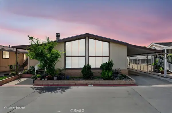 1456 E Philadelphia Street #387, Ontario, CA 91761