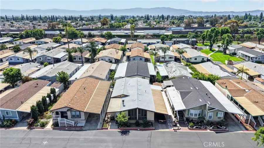 1456 E Philadelphia Street #387, Ontario, CA 91761 - #3