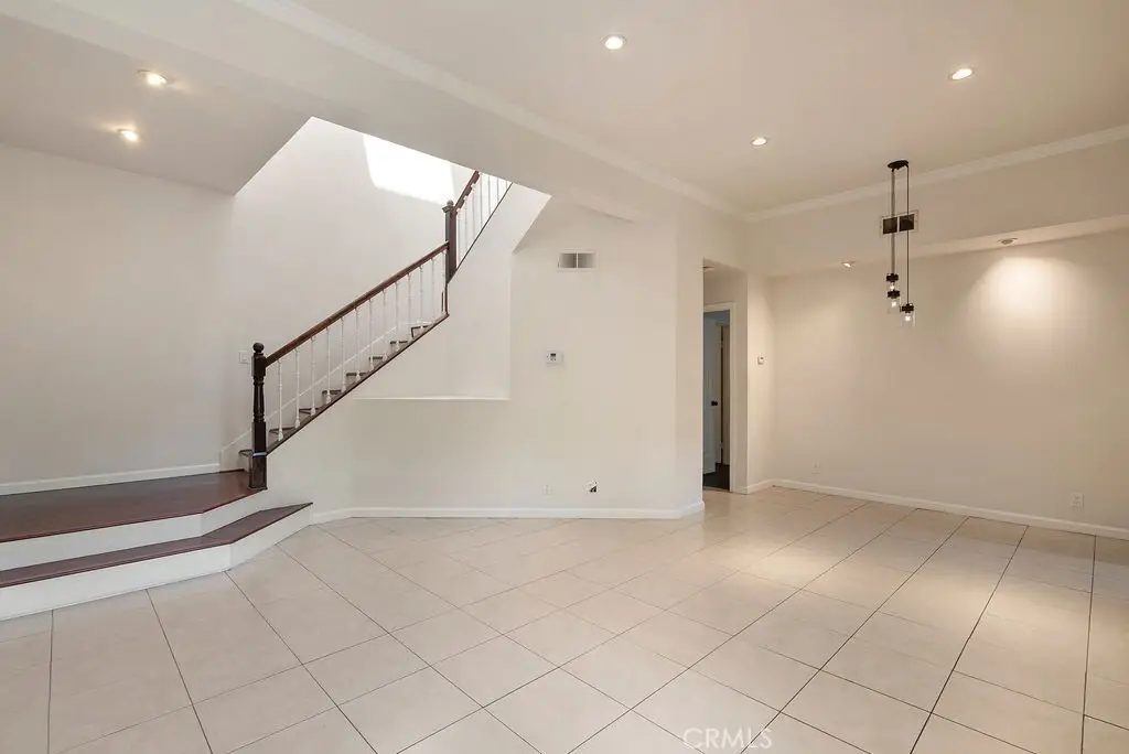 23 Willowcrest, Pomona, CA 91766 - #1