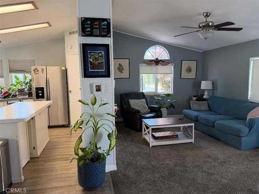 1456 E Philadelphia Street #202, Ontario, CA 91761 - #3