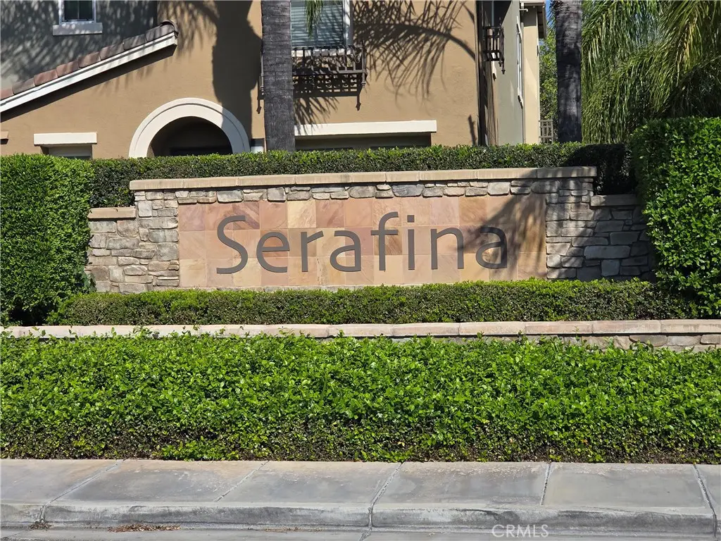 12549 Cipriano, Eastvale, CA 91752 - #1