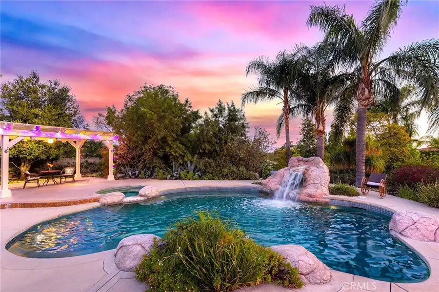 12457 High Horse, Rancho Cucamonga, CA 91739 - #3