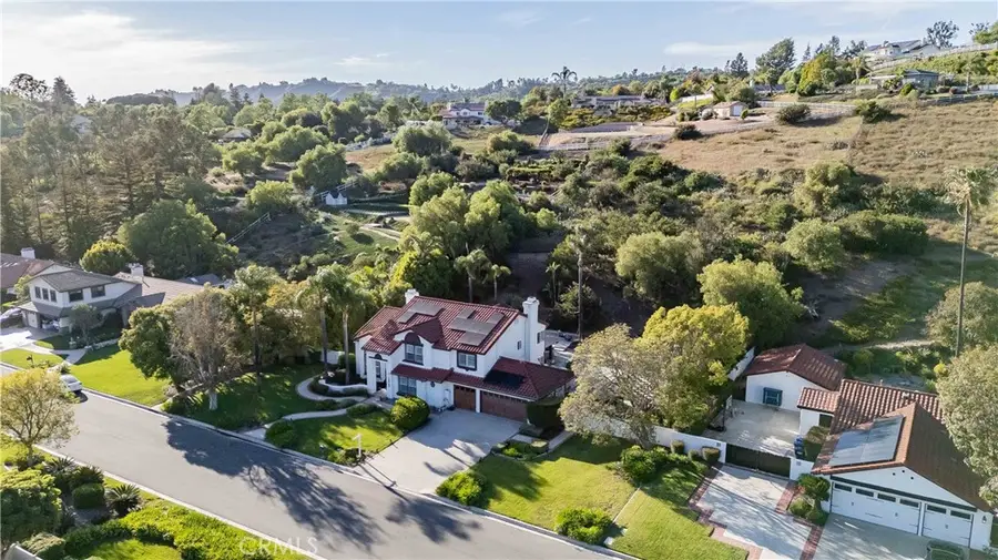 13049 Sunny Lane, Santa Rosa Valley, CA 93012 - #2