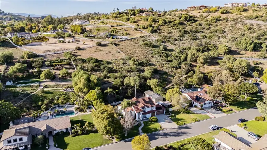 13049 Sunny Lane, Santa Rosa Valley, CA 93012 - #3