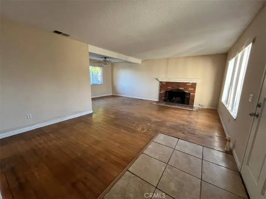 3947 Jose Court, Chino, CA 91710 - #2