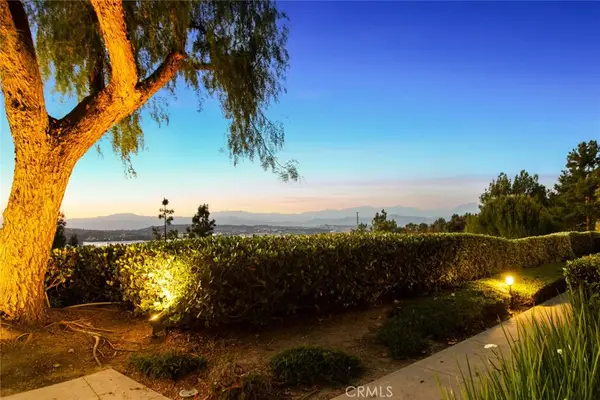 817 Terrace Lane E #7, Diamond Bar, CA 91765