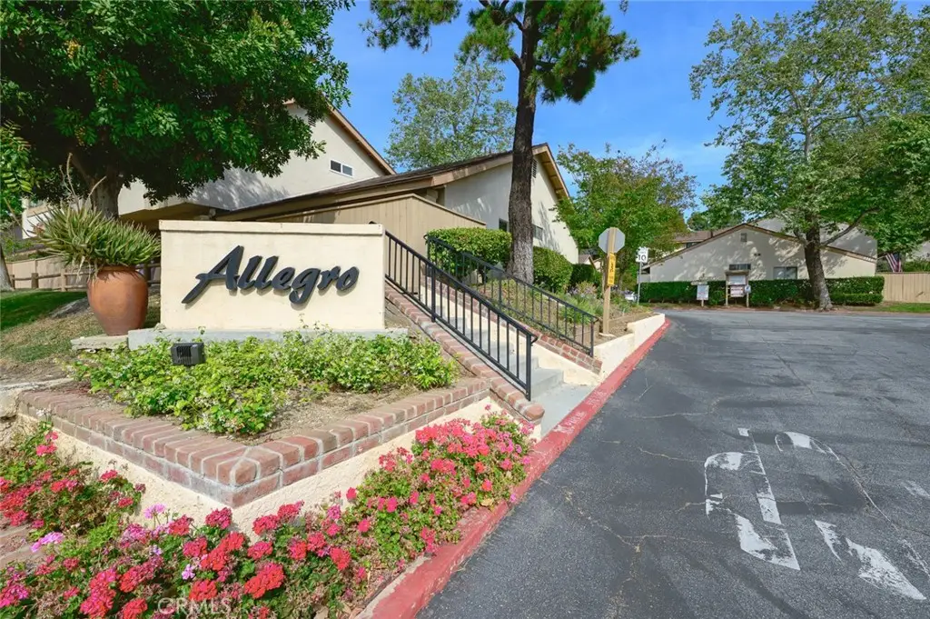 1262 S Diamond Bar #A, Diamond Bar, CA 91765 - #1