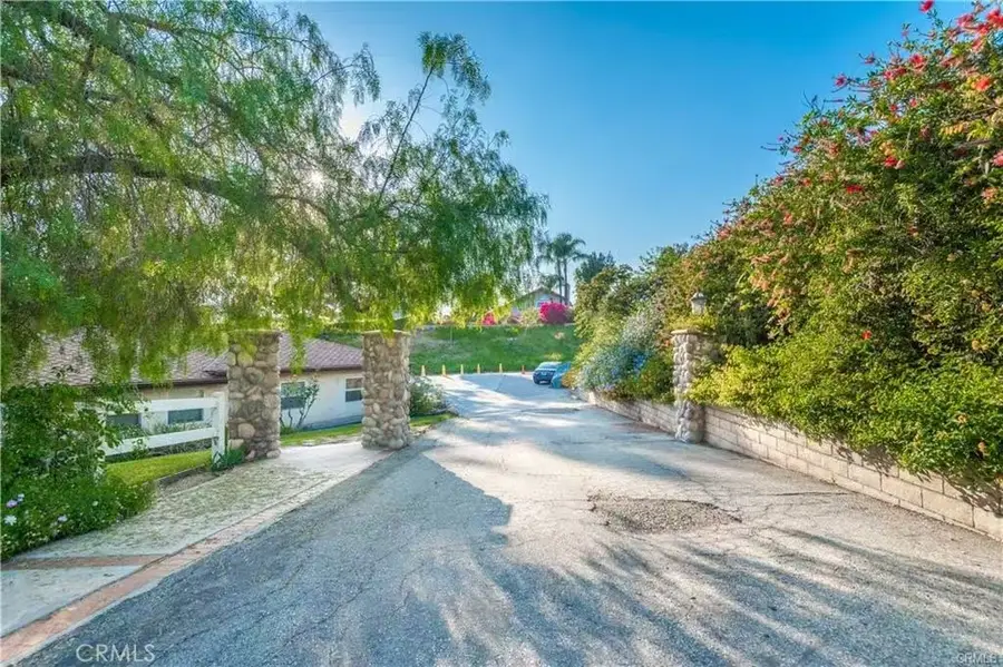 792 El Vallencito Drive, Walnut, CA 91789 - #2