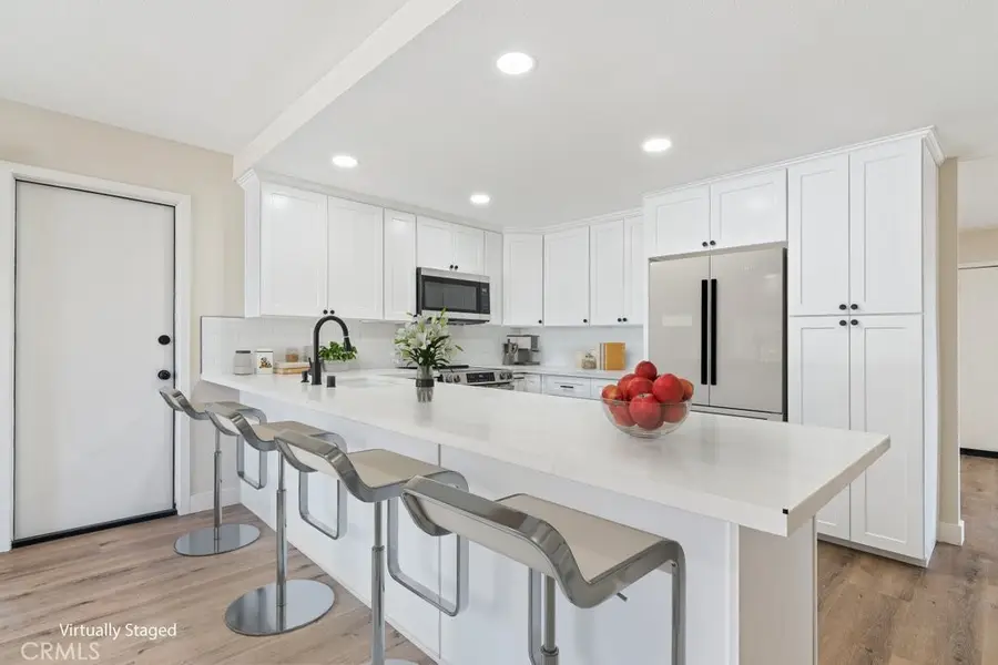 28385 Sun City Boulevard, Menifee, CA 92586 - #2