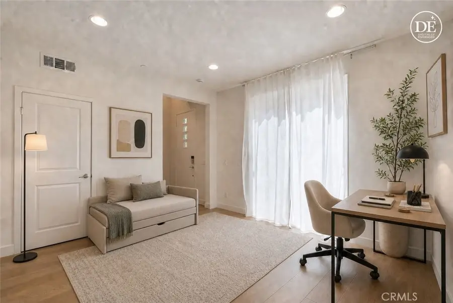 5750 Acacia, Lakewood, CA 90712 - #3