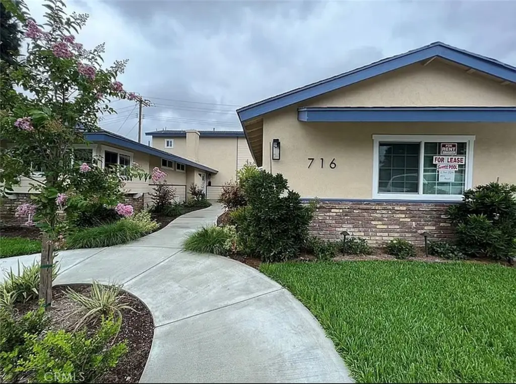 716 N Mallard, Orange, CA 92867 - #1