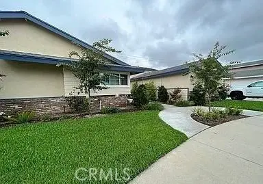 716 N Mallard, Orange, CA 92867 - #2